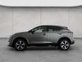 Nissan Qashqai 1.3 DIG-T Xtronic N-Connecta Navi/Kamera Gris - thumbnail 3