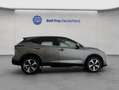Nissan Qashqai 1.3 DIG-T Xtronic N-Connecta Navi/Kamera Gris - thumbnail 8