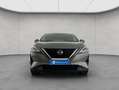 Nissan Qashqai 1.3 DIG-T Xtronic N-Connecta Navi/Kamera Gris - thumbnail 10