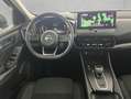 Nissan Qashqai 1.3 DIG-T Xtronic N-Connecta Navi/Kamera Gris - thumbnail 14