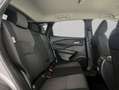 Nissan Qashqai 1.3 DIG-T Xtronic N-Connecta Navi/Kamera Gris - thumbnail 22