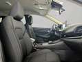 Nissan Qashqai 1.3 DIG-T Xtronic N-Connecta Navi/Kamera Gris - thumbnail 20