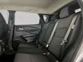 Nissan Qashqai 1.3 DIG-T Xtronic N-Connecta Navi/Kamera Gris - thumbnail 19