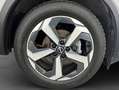 Nissan Qashqai 1.3 DIG-T Xtronic N-Connecta Navi/Kamera Gris - thumbnail 28