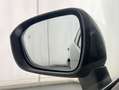 Nissan Qashqai 1.3 DIG-T Xtronic N-Connecta Navi/Kamera Gris - thumbnail 25