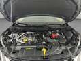 Nissan Qashqai 1.3 DIG-T Xtronic N-Connecta Navi/Kamera Gris - thumbnail 23