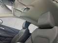 Nissan Qashqai 1.3 DIG-T Xtronic N-Connecta Navi/Kamera Gris - thumbnail 17