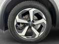Nissan Qashqai 1.3 DIG-T Xtronic N-Connecta Navi/Kamera Gris - thumbnail 27