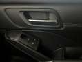 Nissan Qashqai 1.3 DIG-T Xtronic N-Connecta Navi/Kamera Gris - thumbnail 21