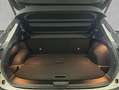 Nissan Qashqai 1.3 DIG-T Xtronic N-Connecta Navi/Kamera Gris - thumbnail 6