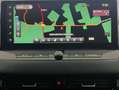 Nissan Qashqai 1.3 DIG-T Xtronic N-Connecta Navi/Kamera Gris - thumbnail 16
