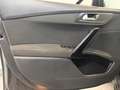 Peugeot 508 1.6BlueHDI Active 120 Gris - thumbnail 22