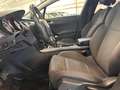 Peugeot 508 1.6BlueHDI Active 120 Gris - thumbnail 11