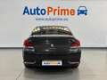 Peugeot 508 1.6BlueHDI Active 120 Gris - thumbnail 9