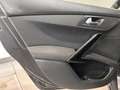 Peugeot 508 1.6BlueHDI Active 120 Gris - thumbnail 17