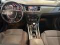 Peugeot 508 1.6BlueHDI Active 120 Gris - thumbnail 10