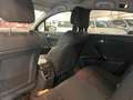 Peugeot 508 1.6BlueHDI Active 120 Gris - thumbnail 18
