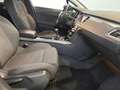 Peugeot 508 1.6BlueHDI Active 120 Gris - thumbnail 15