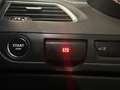 Peugeot 508 1.6BlueHDI Active 120 Gris - thumbnail 23