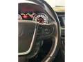 Peugeot 508 1.6BlueHDI Active 120 Gris - thumbnail 30