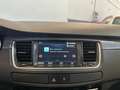 Peugeot 508 1.6BlueHDI Active 120 Gris - thumbnail 27