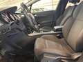 Peugeot 508 1.6BlueHDI Active 120 Gris - thumbnail 13