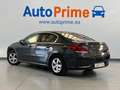 Peugeot 508 1.6BlueHDI Active 120 Gris - thumbnail 6