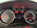 Peugeot 508 1.6BlueHDI Active 120 Gris - thumbnail 28