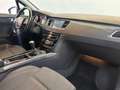Peugeot 508 1.6BlueHDI Active 120 Gris - thumbnail 14