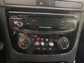 Peugeot 508 1.6BlueHDI Active 120 Gris - thumbnail 26