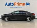 Peugeot 508 1.6BlueHDI Active 120 Gris - thumbnail 5