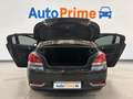 Peugeot 508 1.6BlueHDI Active 120 Gris - thumbnail 8