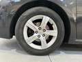 Peugeot 508 1.6BlueHDI Active 120 Gris - thumbnail 33