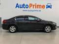 Peugeot 508 1.6BlueHDI Active 120 Gris - thumbnail 4