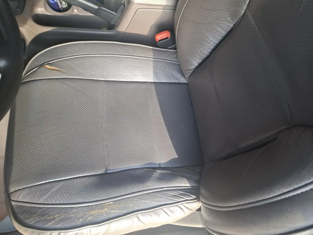 Jeep Grand Cherokee 5.2 Limited auto, foto 12