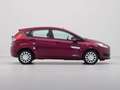 Ford Fiesta 1.0 EcoBoost Automaat! Style Navigatie Pdc Airco M Rood - thumbnail 6