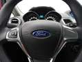 Ford Fiesta 1.0 EcoBoost Automaat! Style Navigatie Pdc Airco M Rood - thumbnail 18