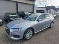 Audi A4 Avant 40 TDI advanced Argento - thumbnail 1