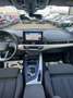 Audi A4 Avant 40 TDI advanced Argento - thumbnail 9