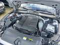 Audi A4 Avant 40 TDI advanced Silber - thumbnail 19