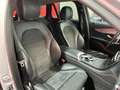 Mercedes-Benz GLC 220 220d 4Matic Aut. Gris - thumbnail 14