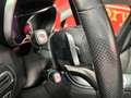 Mercedes-Benz GLC 220 220d 4Matic Aut. Gris - thumbnail 16
