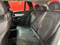 Mercedes-Benz GLC 220 220d 4Matic Aut. Gris - thumbnail 10