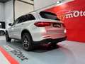 Mercedes-Benz GLC 220 220d 4Matic Aut. Gris - thumbnail 5