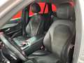 Mercedes-Benz GLC 220 220d 4Matic Aut. Gris - thumbnail 12