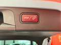 Mercedes-Benz GLC 220 220d 4Matic Aut. Gris - thumbnail 13