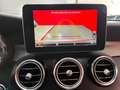 Mercedes-Benz GLC 220 220d 4Matic Aut. Gris - thumbnail 19