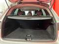 Mercedes-Benz GLC 220 220d 4Matic Aut. Gris - thumbnail 20