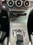 Mercedes-Benz GLC 220 220d 4Matic Aut. Gris - thumbnail 17