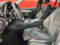 Mercedes-Benz GLC 220 220d 4Matic Aut. Gris - thumbnail 11